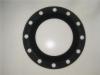 rubber flange seals gasket