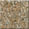Chinese Red Granite Yongding Red G696