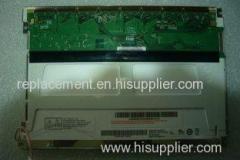 8.4 Inch Industrial Flat AUO Rgb LCD Panels G084SN03 V4 800(RGB)600