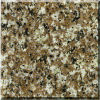 Natural Polished G664 Granite Slab