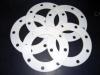 High quality PTFE flange gasket