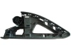 Plastic HOLDER ASSY ENGINE for automobile,cars,trucks and vehicles