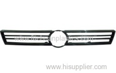 Plastic GRILLE ASSY for automobile and vehicles