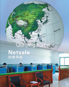 Net sale