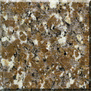 granite G648 for slabs