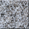 Natural Polished G640 Granite Slab
