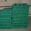 PVC coated hexagonal wire mesh anping facyory