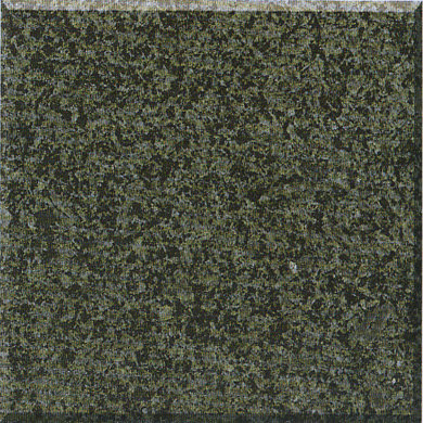 Chinese Natural Green G612 Granite