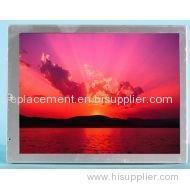 6.5 Inch NEC NL6448BC20-35D 640 ( RGB ) x 480 LCD Screen Panels For Industrial Use