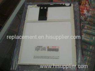 HITACHI 12.1 Inch Industrial Flat TFT LCD Panels TX31D24VC1CAA 800 ( RGB ) x 600