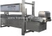 Food Processing Equipment Automatic Frying Machine