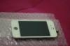 Original New LCD Complete For Iphone4/Iphone4S assembly