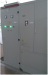 Medium and Low Variable Frequency Drive