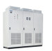 Medium and Low Variable Frequency Drive