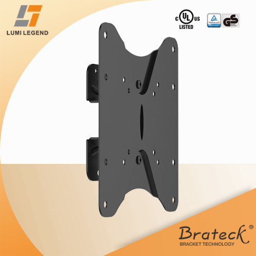 GS & UL Approved LED/LCD VESA Wall Mount Bracket