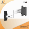 Wooden Finish Available LED/LCD TV Wall Bracket