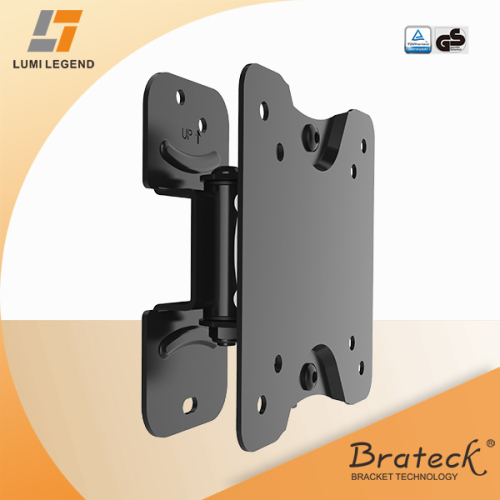 GS Certified LED/LCD Flat Panel TV Mount