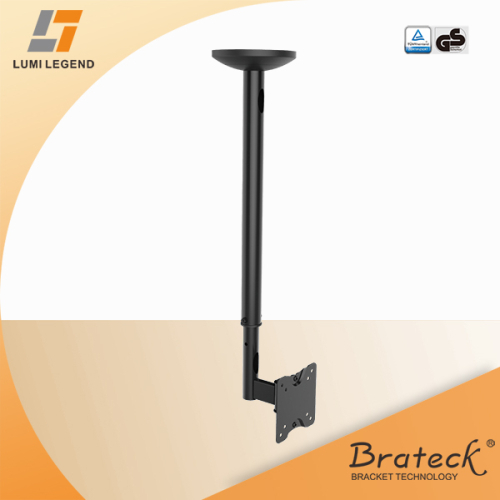 GS Approved LED/LCD TV Ceiling Mount