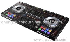 Pioneer DDJ-SZ 4-Channel Serato DJ Controller