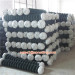 PVC Chain Link Fence