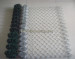 Chain Link Fence Mesh