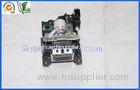 Compatible Sanyo Projector Lamp With Philips UHP225 , POA-LMP131