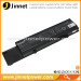 Replacement laptop battery for dell Vostro 3400 3500 3700 made in China