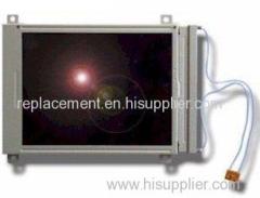SX16H005 HITACHI 6.2 Inch Industrial Flat TFT LCD Screen Panels 640 ( RGB ) x 240