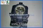 Genuine 330W Sanyo Projector Lamp UHP POA-LMP136 For PLC-XM150