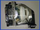 Genuine Video Projector Lamp , SHP Multimedia Projector Lamp