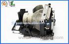 Replacement Video Projector Lamp / Projector Bulbs 210W For Multimedia