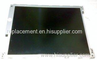 10.4 Inch Industrial Flat SANYO LM-CJ53-22NAK 640 ( RGB ) x 480 Lcd Displays Panels