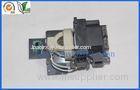 Clubs SANYO Video Projector Lamp / UHP Projector Lamp With 245W