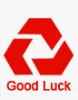 Shenzhen Good Luck Hardware & Plastic Co., Ltd.