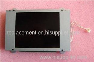 5.5 Inch Sharp LM32C041 320 ( RGB ) x 240 LCD Screen Panels For Industrial Use