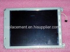 5.6 Inch Sharp LQ6BN01 320 ( RGB ) x 240 LCD Screen Panels For Industrial Use