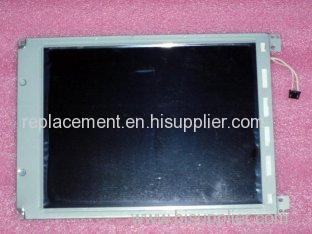 5.6 Inch Sharp LQ6BN01 320 ( RGB ) x 240 LCD Screen Panels For Industrial Use