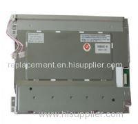5.7 Inch Sharp LM057QB1T073 320 ( RGB ) x 240 LCD Screen Panels For Industrial Use