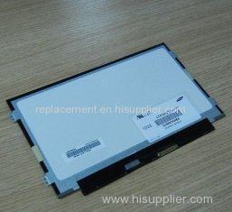10.1 Inch Industrial Flat Samsung LCD LTN101NT05-T01 1024(RGB)600
