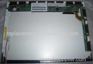 Original New 13.3 Inch Replacement Industrial SANYO LCD TM133XG-A02-03 Panels 1024 ( RGB ) 768