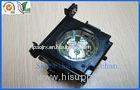 DT00757 Hitachi Projector Lamp , Replacement Original Projector Lamp