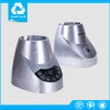 OEM Die Cast Aluminum Housing