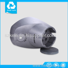 OEM Die Cast Aluminum Housing