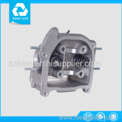 OEM Die Cast Aluminum Housing