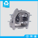 OEM Die Cast Aluminum Housing For Fruit Juice Machine