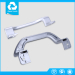 OEM Aluminum Door Handle Die Casting