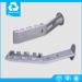 OEM Aluminum Door Handle Die Casting