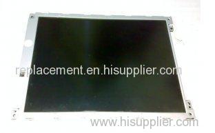 SANYO LM-EH53-22NAK 10.4 Inch Flat 640 ( RGB ) 480 Lcd Display Panels For Industrial Use