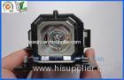 150W UHP Projector Lamp DT00781 Multimedia For Hitachi CP-RX70