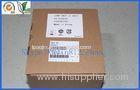 SHP Original Projector Lamp Long Life Time , Hitachi DT00841